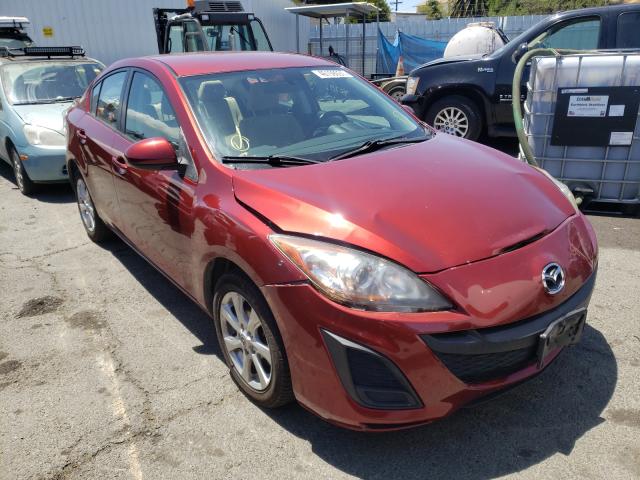 MAZDA 3 I 2010 jm1bl1sg5a1313203