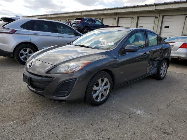 MAZDA 3 I 2010 jm1bl1sg5a1313783