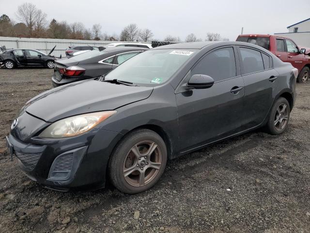 MAZDA 3 2010 jm1bl1sg5a1316005