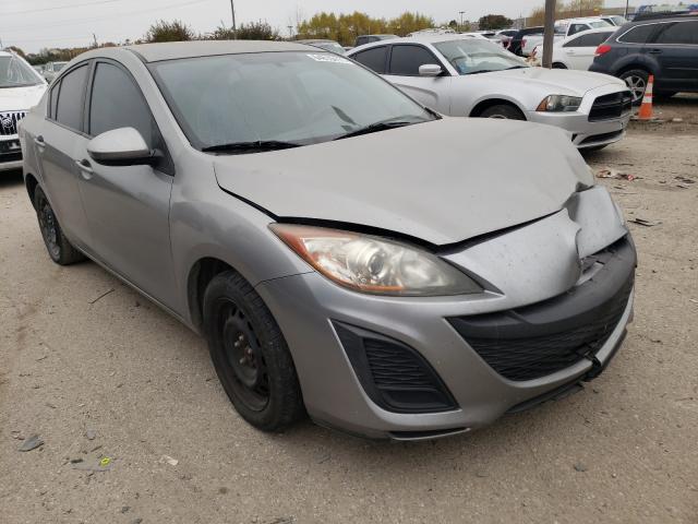 MAZDA 3 I 2010 jm1bl1sg5a1331300