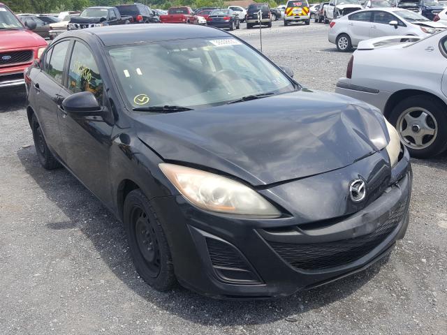 MAZDA 3 I 2010 jm1bl1sg5a1342569