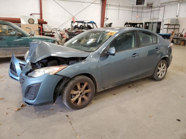 MAZDA 3 I 2010 jm1bl1sg5a1347920