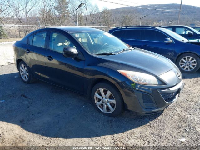 MAZDA MAZDA3 2010 jm1bl1sg5a1350302