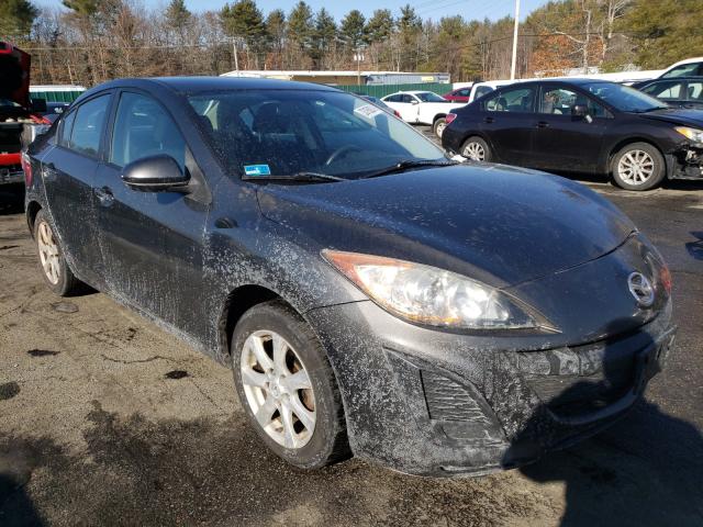 MAZDA 3 I 2010 jm1bl1sg5a1352941