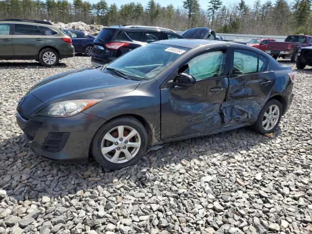 MAZDA 3 2010 jm1bl1sg6a1107534