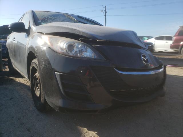 MAZDA 3 I 2010 jm1bl1sg6a1109445