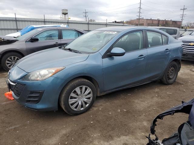 MAZDA 3 I 2010 jm1bl1sg6a1110384