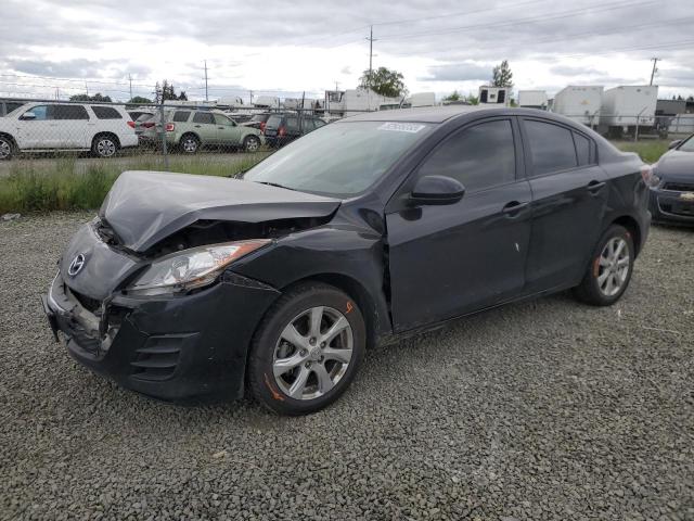 MAZDA 3 I 2010 jm1bl1sg6a1123359