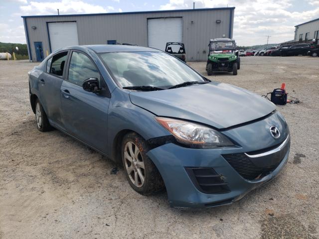 MAZDA 3 I 2010 jm1bl1sg6a1137780