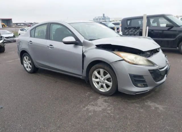 MAZDA 3 2010 jm1bl1sg6a1143904