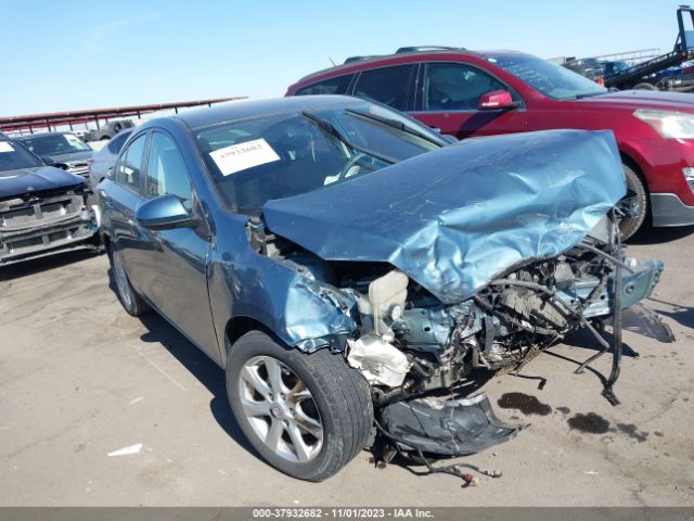 MAZDA MAZDA3 2010 jm1bl1sg6a1144597