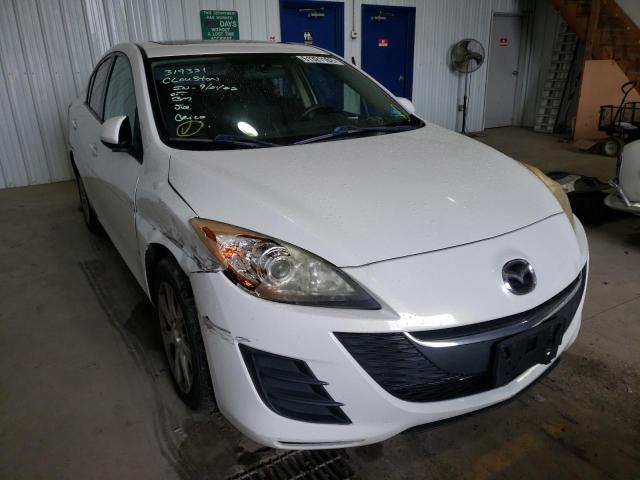 MAZDA 3 I 2010 jm1bl1sg6a1148049