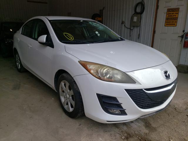 MAZDA 3 I 2010 jm1bl1sg6a1151288