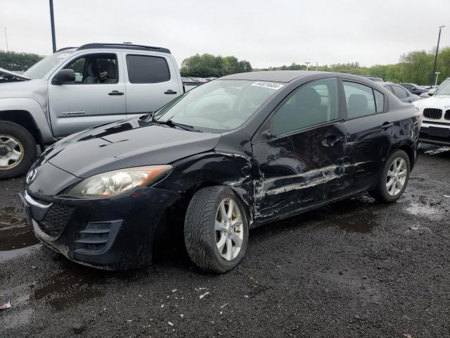 MAZDA 3 2010 jm1bl1sg6a1154210