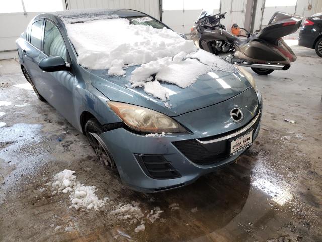 MAZDA 3 I 2010 jm1bl1sg6a1156801