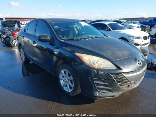 MAZDA MAZDA3 2010 jm1bl1sg6a1160170