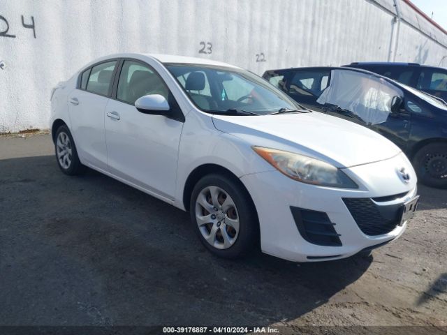 MAZDA MAZDA3 2010 jm1bl1sg6a1160346