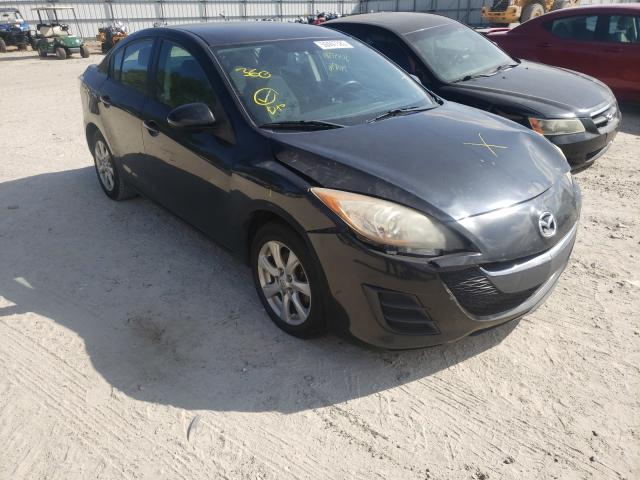 MAZDA 3 I 2010 jm1bl1sg6a1177731