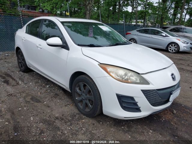 MAZDA MAZDA3 2010 jm1bl1sg6a1179284