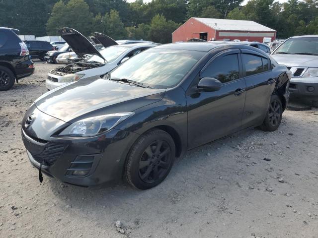 MAZDA 3 I 2010 jm1bl1sg6a1179477