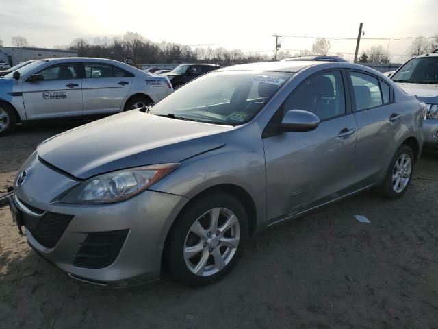 MAZDA 3 I 2010 jm1bl1sg6a1183612