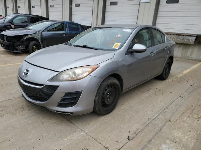 MAZDA 3 I 2010 jm1bl1sg6a1185005