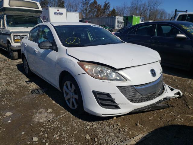 MAZDA 3 I 2010 jm1bl1sg6a1185814