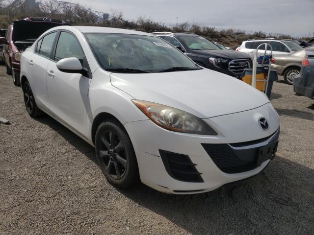 MAZDA 3 I 2010 jm1bl1sg6a1191466