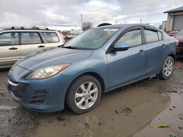 MAZDA 3 I 2010 jm1bl1sg6a1191693