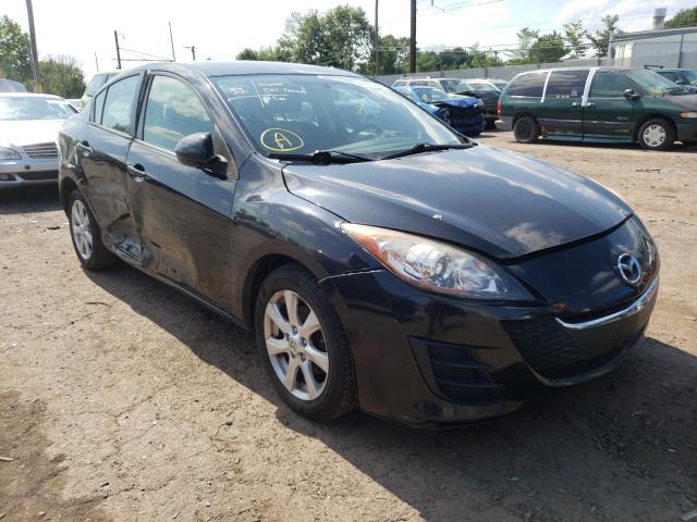 MAZDA 3 I 2010 jm1bl1sg6a1196151