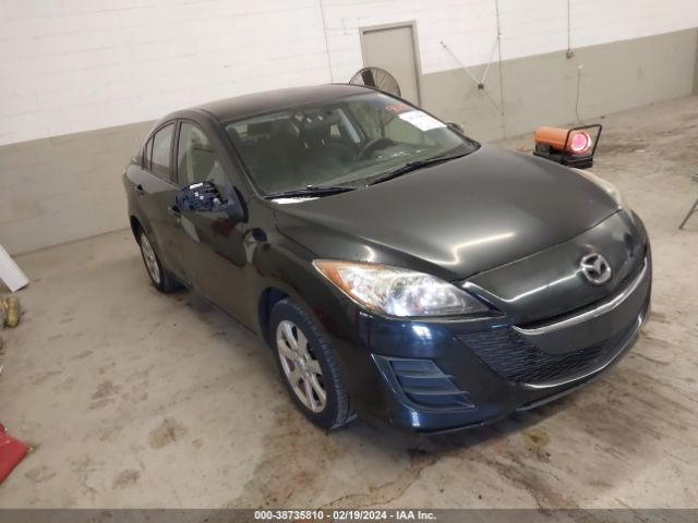 MAZDA MAZDA3 2010 jm1bl1sg6a1211120