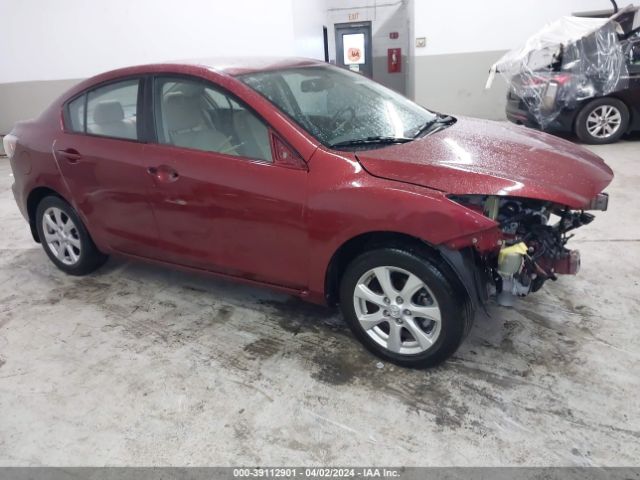 MAZDA MAZDA3 2010 jm1bl1sg6a1212056