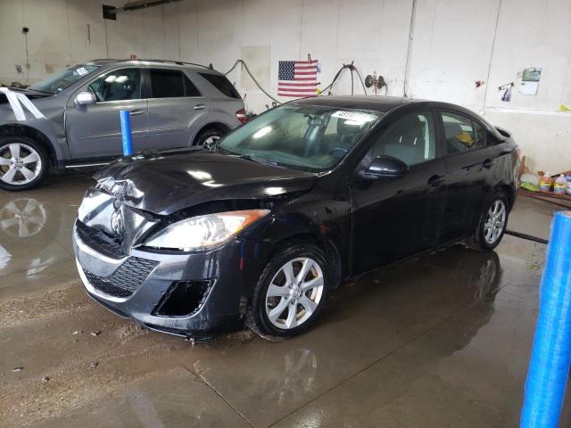 MAZDA 3 I 2010 jm1bl1sg6a1212462