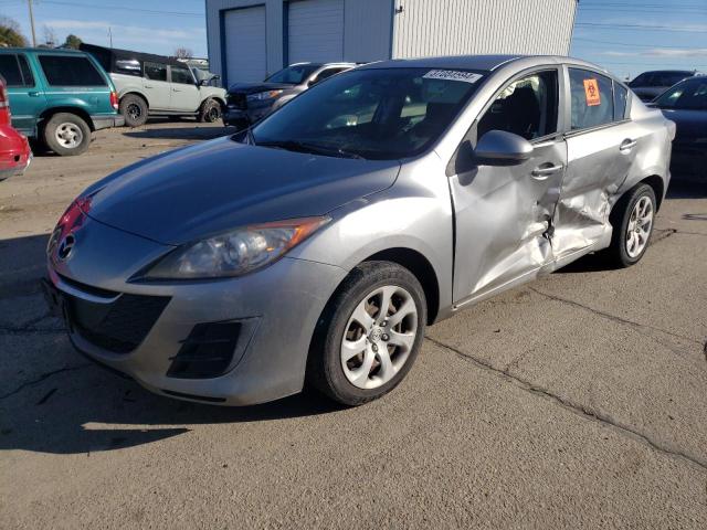 MAZDA 3 I 2010 jm1bl1sg6a1212980