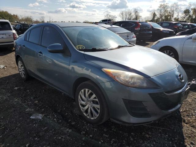 MAZDA 3 I 2010 jm1bl1sg6a1213143