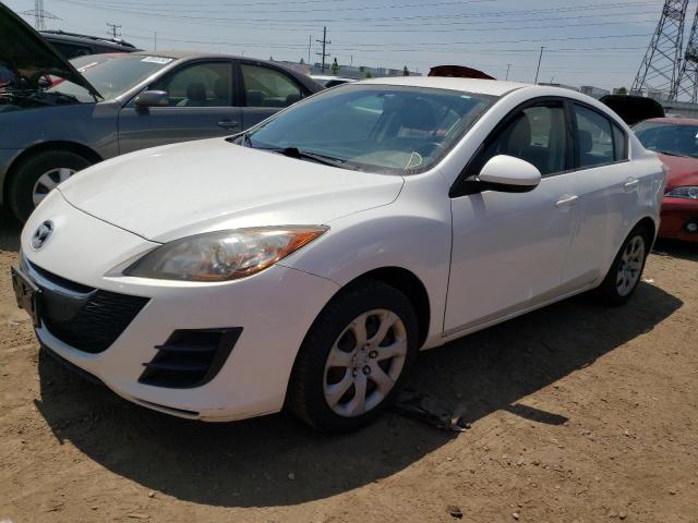 MAZDA 3 I 2010 jm1bl1sg6a1213708