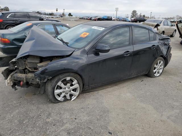 MAZDA 3 I 2010 jm1bl1sg6a1217760