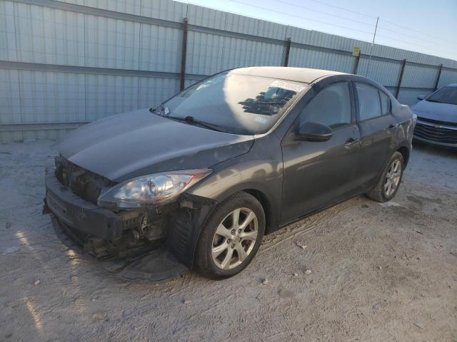 MAZDA 3 I 2010 jm1bl1sg6a1222702