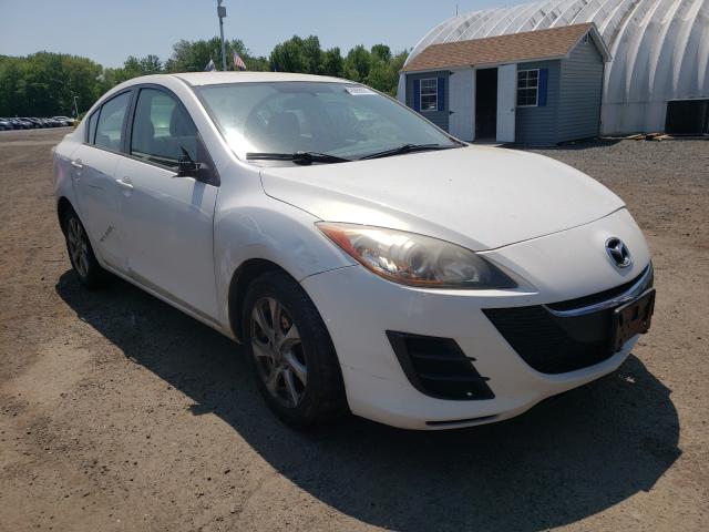 MAZDA 3 I 2010 jm1bl1sg6a1227219