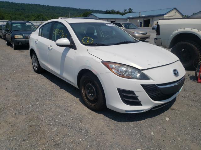 MAZDA 3 I 2010 jm1bl1sg6a1227446