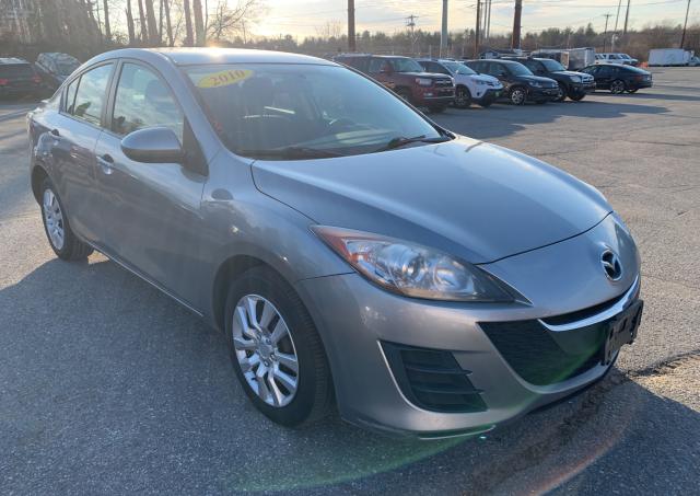 MAZDA 3 I 2010 jm1bl1sg6a1228824