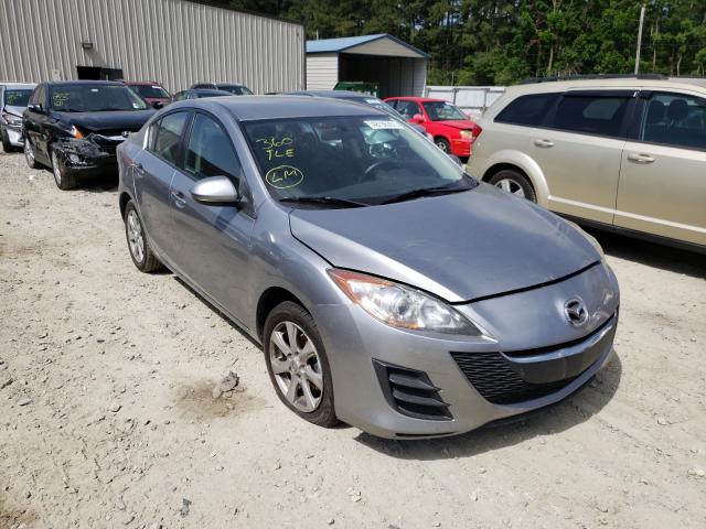 MAZDA 3 I 2010 jm1bl1sg6a1231738