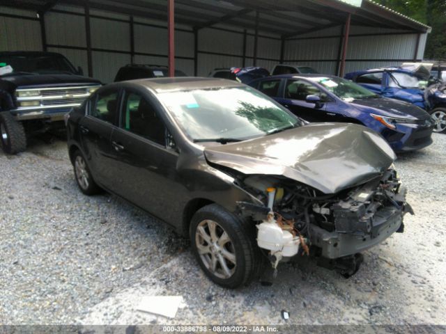 MAZDA 3 2010 jm1bl1sg6a1232503