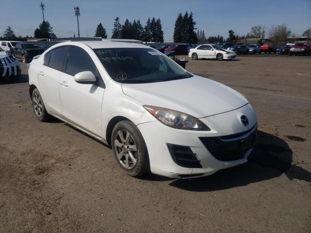 MAZDA 3 I 2010 jm1bl1sg6a1233439