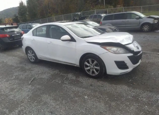 MAZDA MAZDA3 2010 jm1bl1sg6a1234574