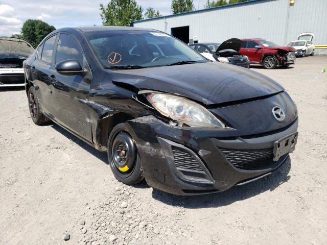 MAZDA 3 I 2010 jm1bl1sg6a1240570