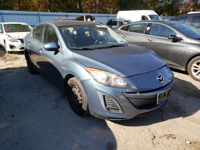 MAZDA 3 I 2010 jm1bl1sg6a1240715