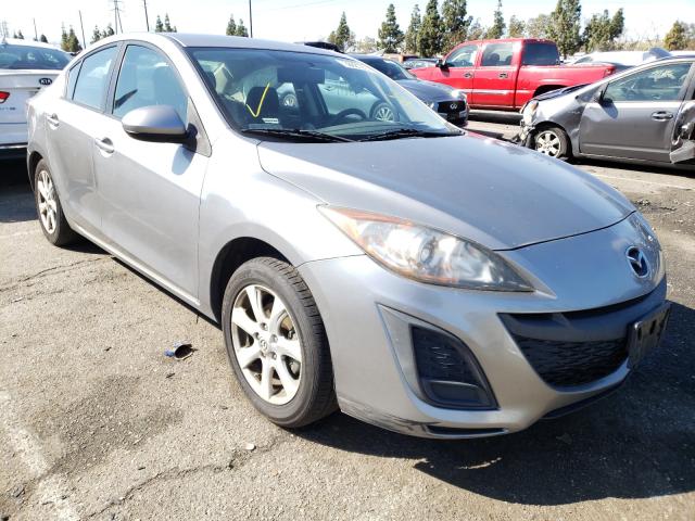 MAZDA 3 I 2010 jm1bl1sg6a1241122