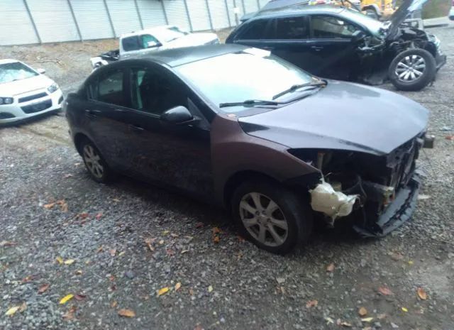 MAZDA MAZDA3 2010 jm1bl1sg6a1245154