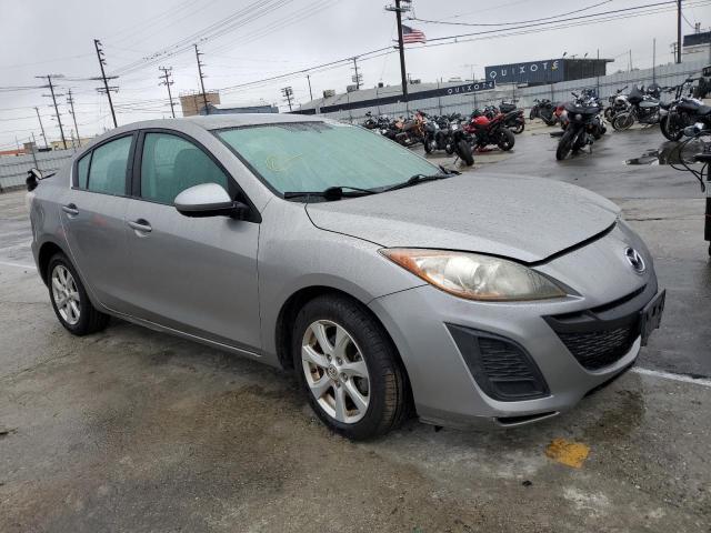 MAZDA 3 I 2010 jm1bl1sg6a1253125